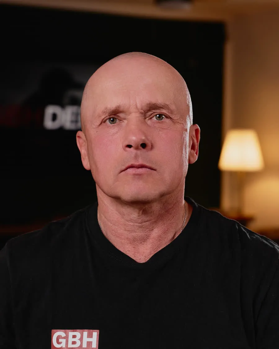 Lumír Němec